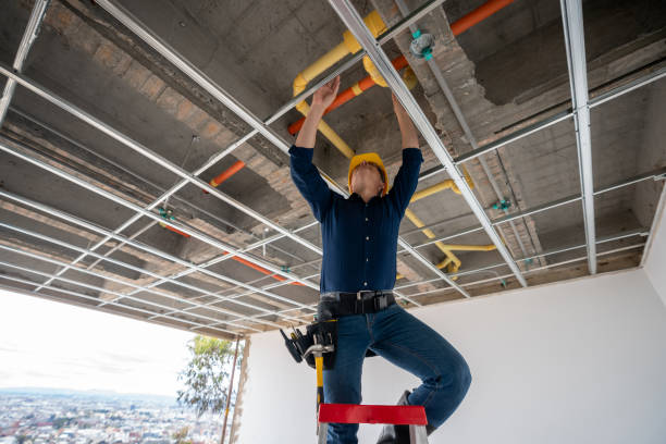 Best Plumbing Installation Services  in Clay City, KY