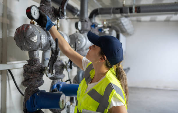 Best Water Heater Repair  in Clay City, KY