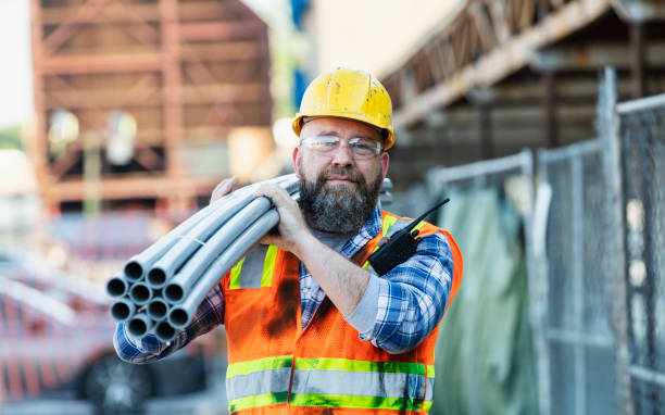 Clay City, KY Plumbing Company