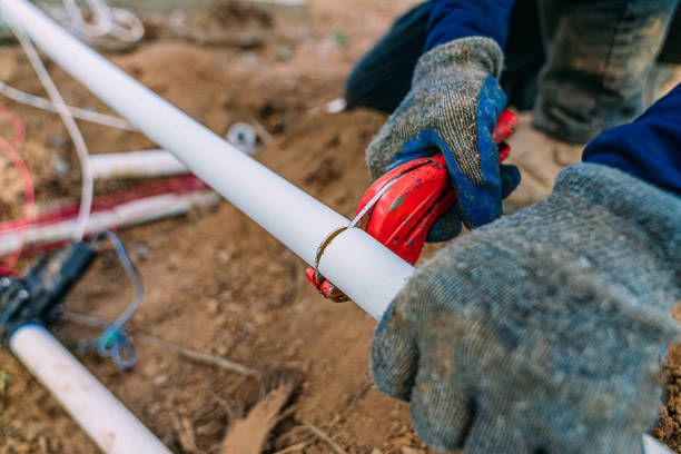 Best Affordable Plumber Near Me  in Clay City, KY